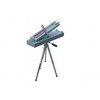 CQY-150型U形倾斜式压差计