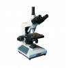 XSP-8CA生物显微镜