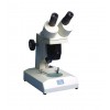 XTZ-D体视显微镜