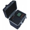 BL2014型脉冲电离氡测量仪