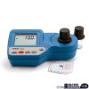 HI96753(HI96753C) 氯化物离子浓度测定仪