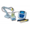MP551型pH/mV/离子浓度/电导率/溶解氧测量仪