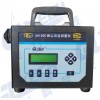 GH100E粉尘浓度测量仪