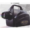 分光色度计SC-777