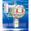 PN2000L在线式硫化氢检测仪(现场带声光报警器)