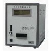 BR 2000D读出器和退火炉