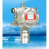 PN2000在线式乙醛检测仪