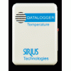 ST-301温度监测记录器