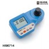 HI96705(HI96705C) 二氧化硅浓度测定仪