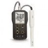 HI9813-6 便携式pH/EC/TDS/℃测定仪