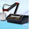 HI2210 实验室pH/温度测定仪