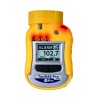 美国霍尼韦尔HONYWELL ToxiRAE Pro PID VOC检测仪