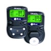 QRAE II PGM-2400P 一氧化碳传感器
