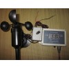 FC-1W-2无线风速仪