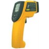 AR862A非接触式红外线测温仪