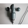 FC-8450系列风向传感器