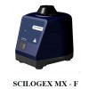 SCILOGEX赛洛捷克 MX - F旋涡混合器