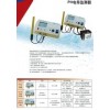 MC310便携式电导率监测仪