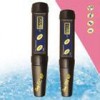 T76防水传导率测试仪