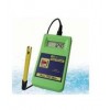 SMS310电导率监控器