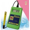 SM301便携式电导率测定仪