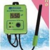 SMS315电导率监控器