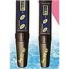 C65Sharp防水EC测试仪