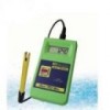 SMS415TDS监控器