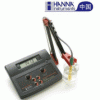 EC215电导率仪升级型号HI2315