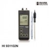 HI931100N盐度测定仪
