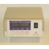 Z-1400XP二氧化氮气体检测仪