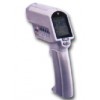 红外测温仪/红外线测温仪 MX4