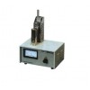 RY-I熔点测试仪