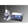  XT4A显微熔点测定仪