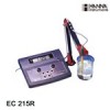 EC215R 实验室台式电导率测定仪