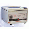 YB-1A 真空恒温干燥箱