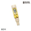 EC11（ET194681)笔式电导率测定仪