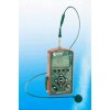 美国QUEST DLX-1多功能个体噪声剂量计