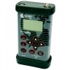 美国Quest Vl-400 Pro个体实时振动频率分析仪