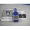 Impulse X4复合式四气体检测仪