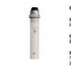SC211G电导率传感器