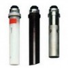 SC8SG电导率传感器