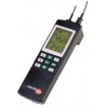 Testo945温度仪
