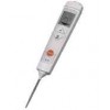 testo826-T3两用红外温度仪