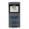 pH/ORP/温度分析仪