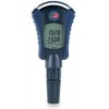 VARIO pH手持式pH/温度分析仪