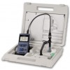 Cond3110手持式电导率/电阻率/盐度/温度分析仪