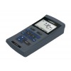 Oxi 3210手持式溶解氧浓度/氧饱和度/氧分压/温度分析仪