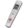 testo826-T1红外食品温度仪