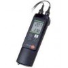 testo935温度仪